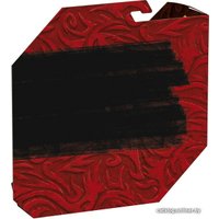 Конструктор LEGO Ninjago 71733 Легендарные битвы: Коул против Призрачного Воина