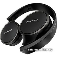 Наушники Panasonic RP-HF400BE-K