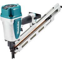 Гвоздезабиватель Makita AN924