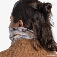 Шарф (бафф) Buff Original Neath Multi 129773 (р. 53-62)