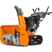 Снегоуборщик Daewoo Power DAST 1780 Hydro