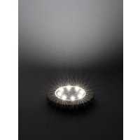 Садовый светильник SmartBuy SBF-113