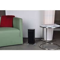 Тепловентилятор Stadler Form Anna Black