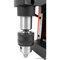 Сверлильный станок Messer ВMD-55A