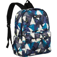 Городской рюкзак Peterson PTN 79904-7996 (Print 7)