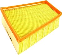 Воздушный фильтр Bosch 1457433575