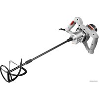 Строительный миксер Зубр МР-1050-1