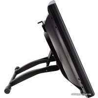 Графический монитор Ugee UG-1910B