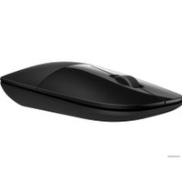 Мышь HP Z3700 [V0L79AA]