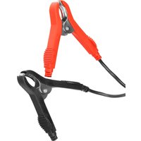 Автомобильный компрессор Denzel AC-75