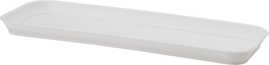 

Подставка Form-Plastic Venus 5215-011 (белый)
