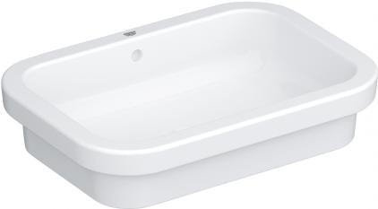 

Умывальник Grohe Eurocosmo 39124001