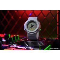 Наручные часы Casio G-Shock AW-500MNT-8A