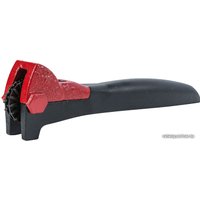 Заточный станок Jet IBG-10 [578010M-RU]