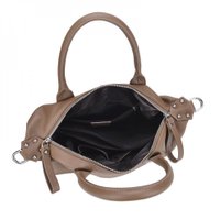 Женская сумка Mironpan 6005 (рыжий)