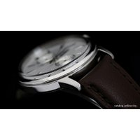 Наручные часы Orient FUW00006W