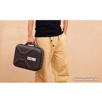 Стабилизатор Zhiyun Crane 4 Combo Kit