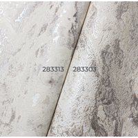 Виниловые обои Victoria Stenova Mineral 283303