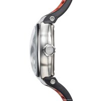 Наручные часы Locman Mare 0556A09S-00CBRDSR