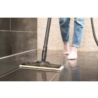 Пароочиститель Karcher SC 4 EasyFix Iron 1.512-631.0