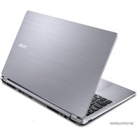 Ноутбук Acer Aspire V5-573G-74508G1Taii (NX.MCCEP.006)