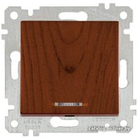 Выключатель Mutlusan Rita 2200 415 0257