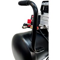 Компрессор Brait KM-1800/50