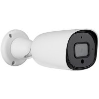 IP-камера ZKTeco BS-852B31C-S2-MI-S