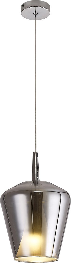 

Подвесная люстра Mantra Elsa 8256