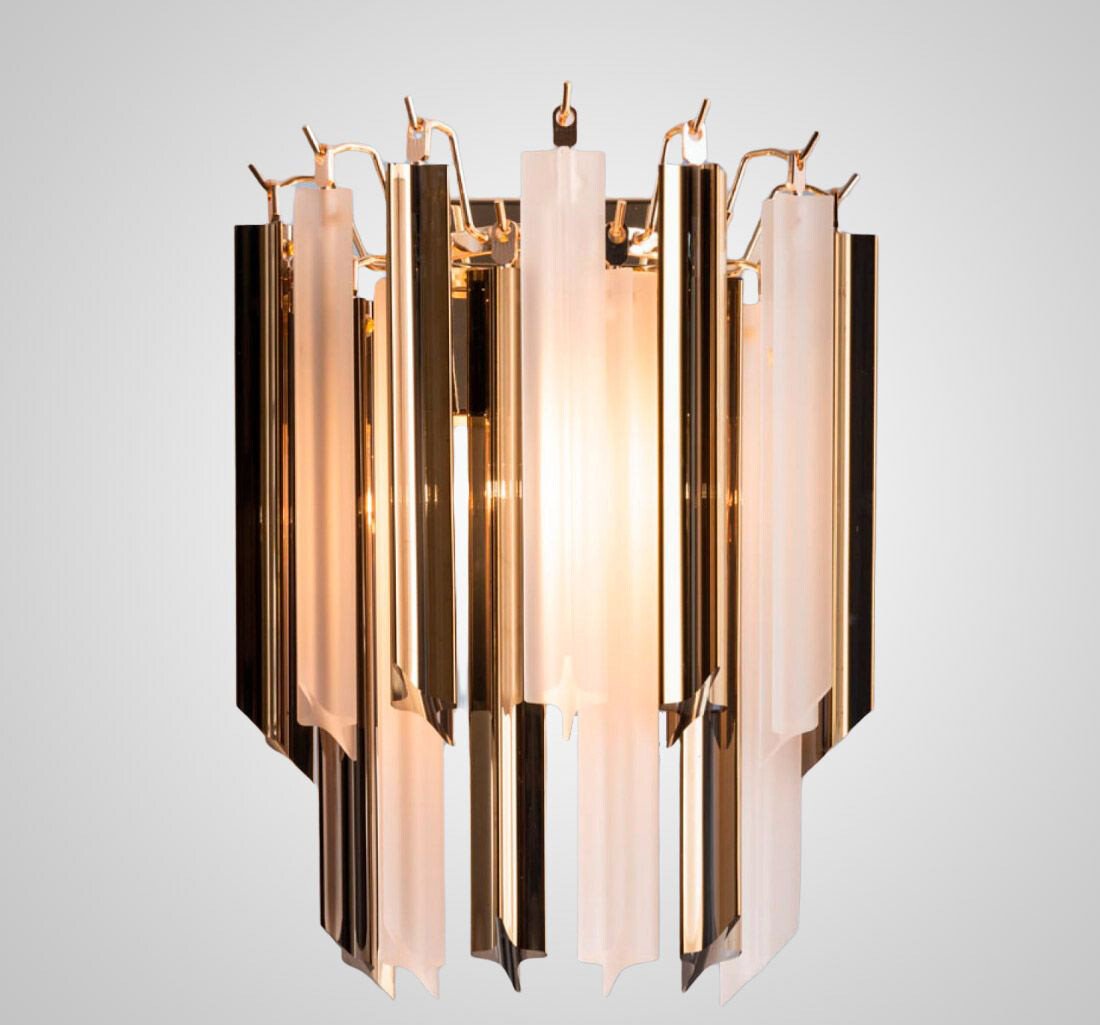 

Бра ImperiumLoft Compar-Wall01 211929-26