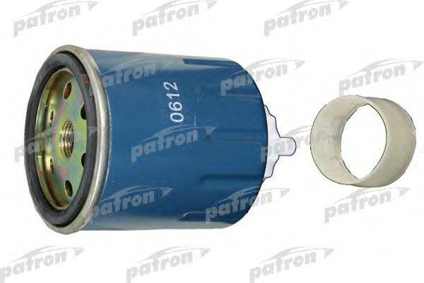 

Топливный фильтр Patron PF3063