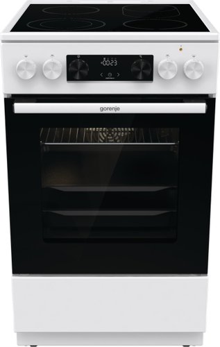 Gorenje GECS5C70WA