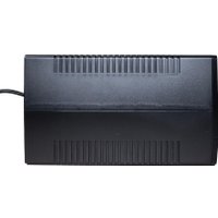 Источник бесперебойного питания ACD PW-Base 2000 80L-C74144-00G