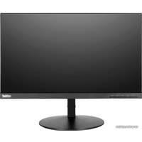 Монитор Lenovo ThinkVision T22i-10 61A9MAT1EU