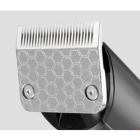 Машинка для стрижки волос BaByliss E987E