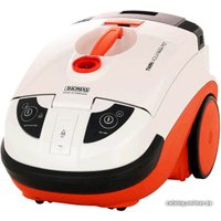 Пылесос Thomas Twin Aquawash Pet 788524