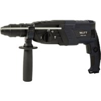 Перфоратор WATT WBH-950 (кейс)