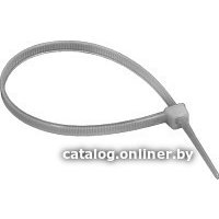 Стяжка для кабеля Rexant 07-0250-3 (100 шт)