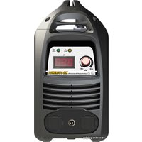 Аппарат плазменной резки HUGONG Powercut 40K