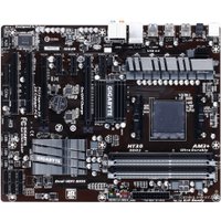 Материнская плата Gigabyte GA-970A-UD3P (rev. 1.0)