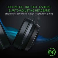 Наушники Razer Nari Ultimate