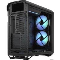 Корпус Fractal Design Torrent Black RGB TG Light Tint FD-C-TOR1A-04