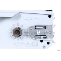 Электрическая пила Ресанта ЭП-1512П