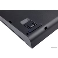 Клавиатура Corsair K68 Red LED (Cherry MX Red)