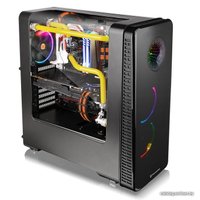 Корпус Thermaltake View 28 RGB [CA-1H2-00M1WN-00]