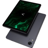 Планшет Digma Pro Zoom 4G 8GB/128GB (темно-серый)