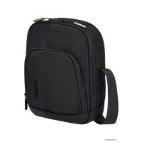 Сумка через плечо Samsonite Biz2Go KI1-09002 (черный)