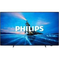 MiniLED телевизор Philips 55PML8709/12 в Орше