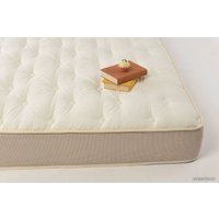 Матрас Armos Zefir Soft Тик хлопковый 120x190