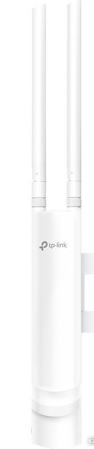 Точка доступа TP-Link EAP110-Outdoor V4